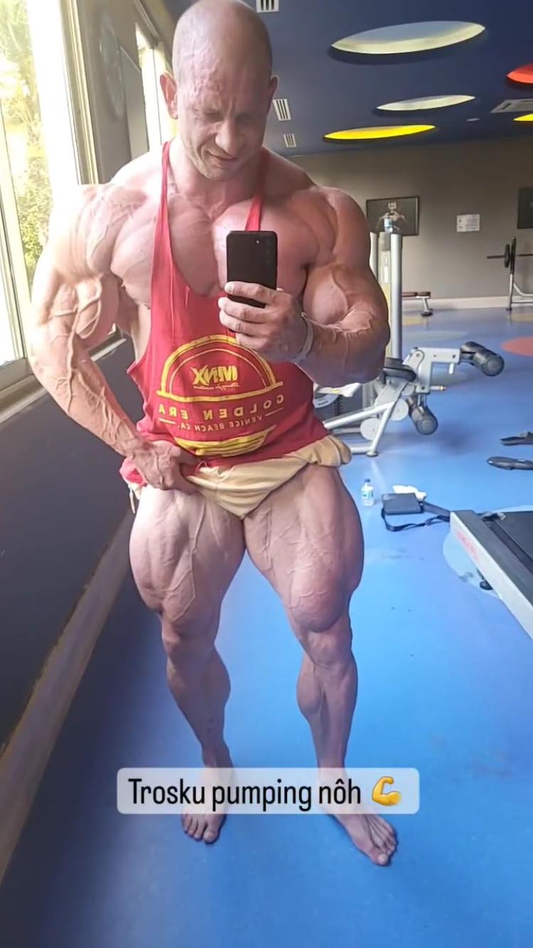 Michal Križánek Michal Križánek
